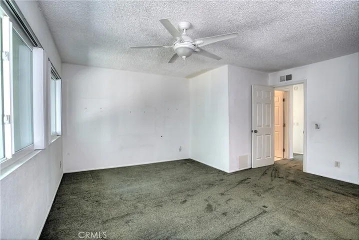 24585 Copper Cliff Court 14, Lake Forest, California 92630
