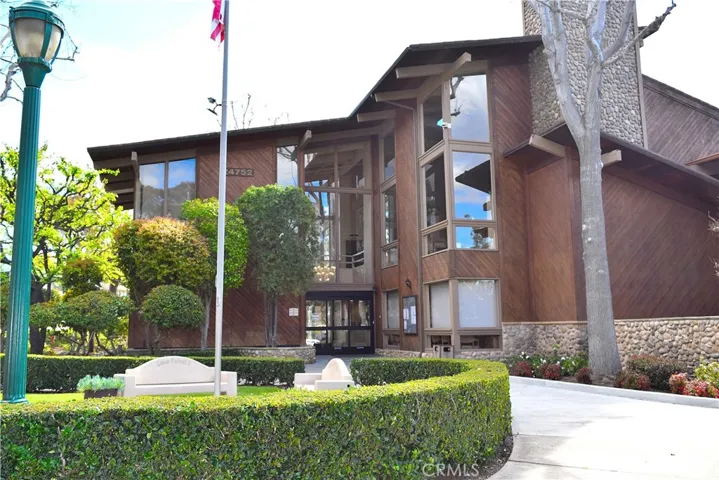 24585 Copper Cliff Court 14, Lake Forest, California 92630