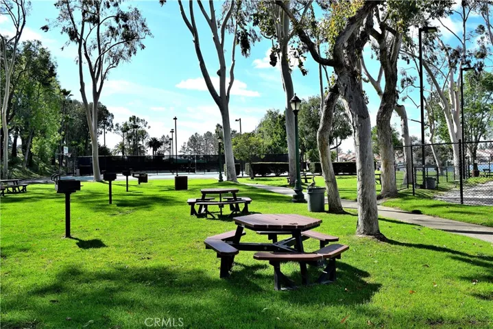 24585 Copper Cliff Court 14, Lake Forest, California 92630