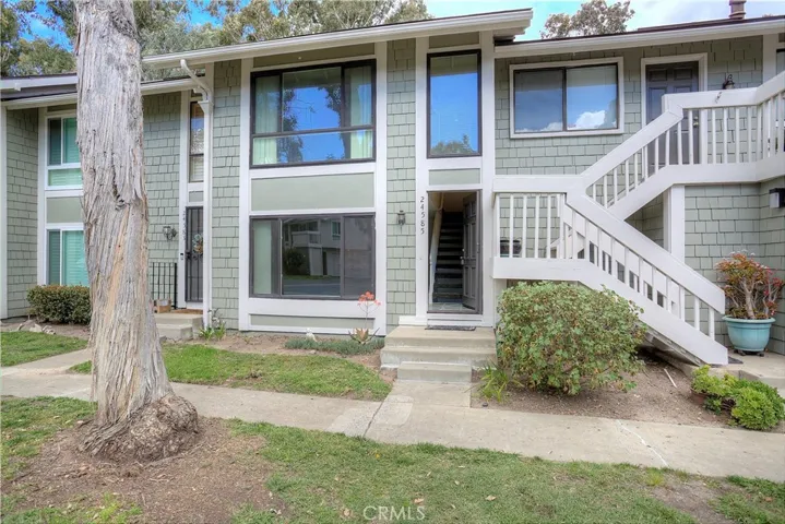 24585 Copper Cliff Court 14, Lake Forest, California 92630