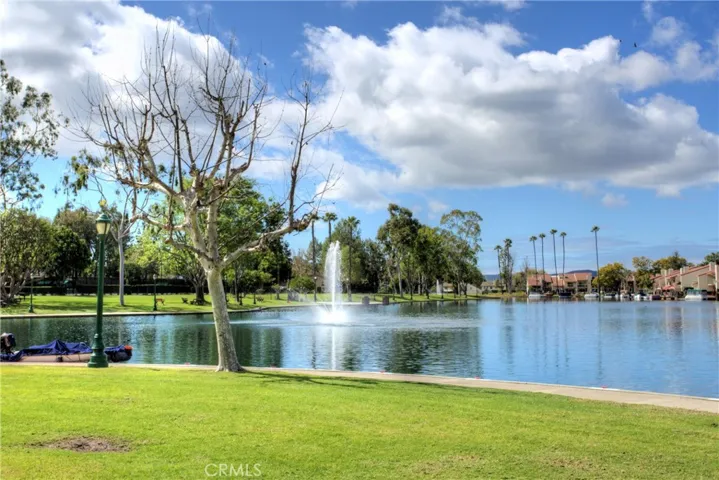 24585 Copper Cliff Court 14, Lake Forest, California 92630