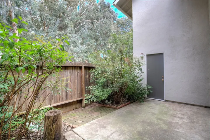 24585 Copper Cliff Court 14, Lake Forest, California 92630