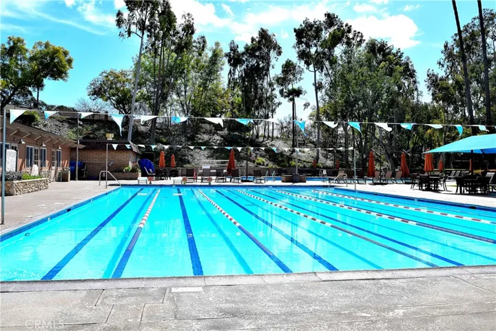 24585 Copper Cliff Court 14, Lake Forest, California 92630