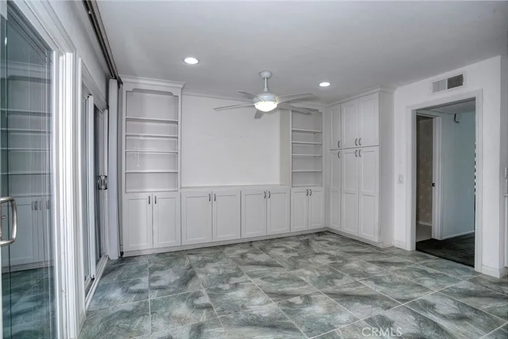 24585 Copper Cliff Court 14, Lake Forest, California 92630