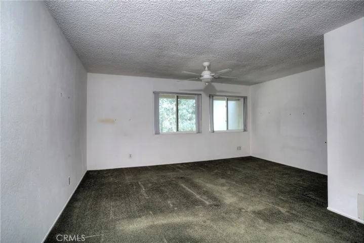 24585 Copper Cliff Court 14, Lake Forest, California 92630