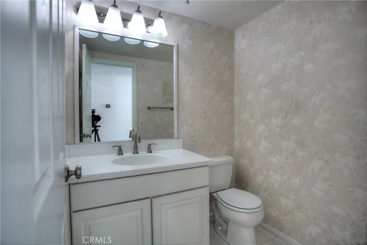 24585 Copper Cliff Court 14, Lake Forest, California 92630