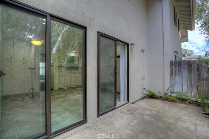 24585 Copper Cliff Court 14, Lake Forest, California 92630