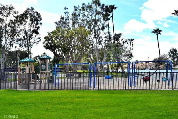 24585 Copper Cliff Court 14, Lake Forest, California 92630