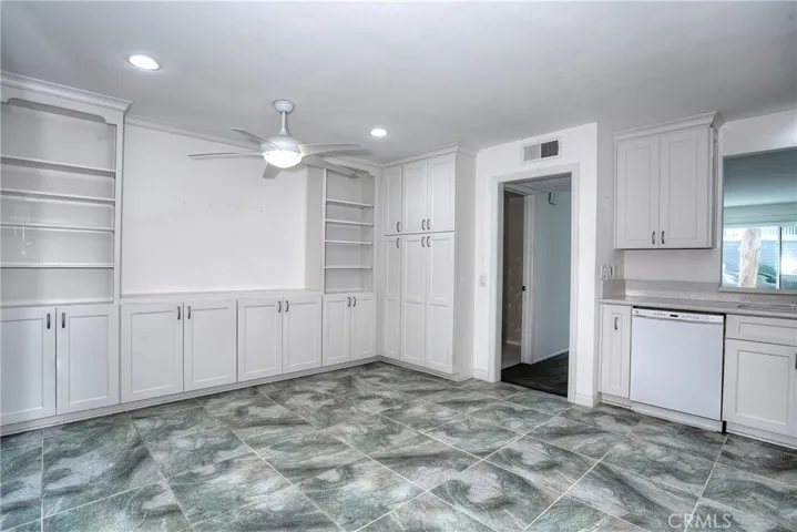 24585 Copper Cliff Court 14, Lake Forest, California 92630