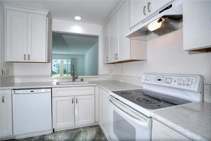 24585 Copper Cliff Court 14, Lake Forest, California 92630