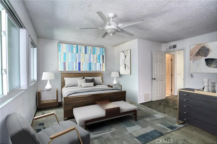 24585 Copper Cliff Court 14, Lake Forest, California 92630