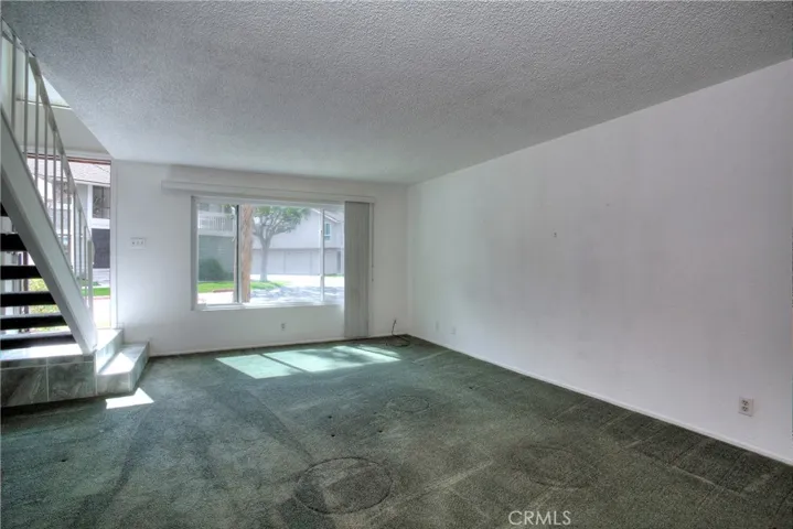 24585 Copper Cliff Court 14, Lake Forest, California 92630