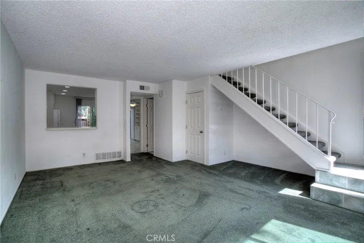 24585 Copper Cliff Court 14, Lake Forest, California 92630