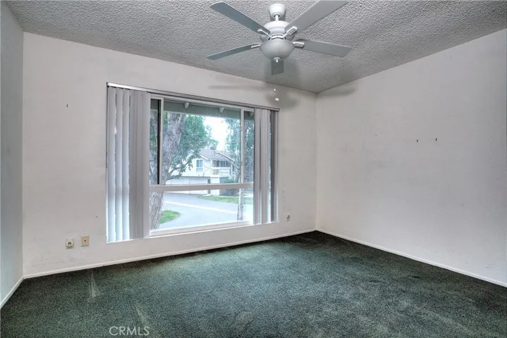 24585 Copper Cliff Court 14, Lake Forest, California 92630