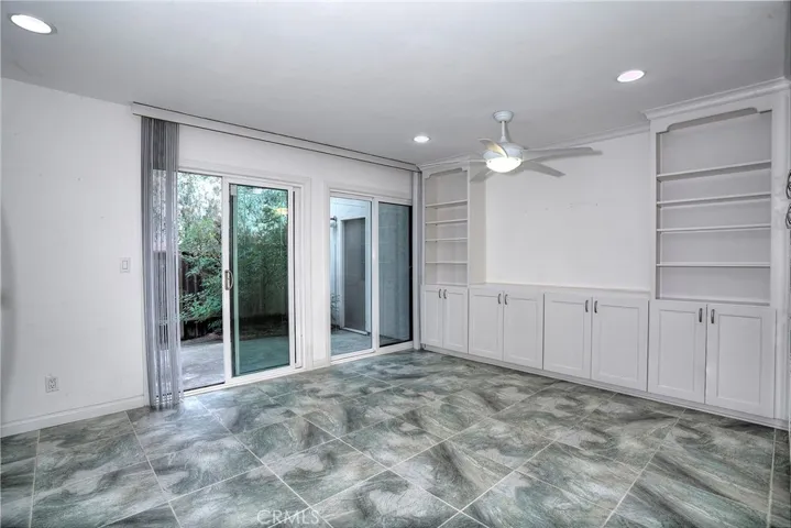 24585 Copper Cliff Court 14, Lake Forest, California 92630