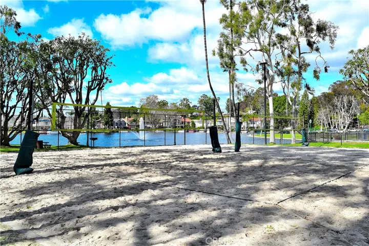 24585 Copper Cliff Court 14, Lake Forest, California 92630