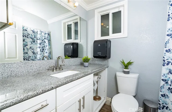 12042 Pipeline Avenue, Chino, California 91710
