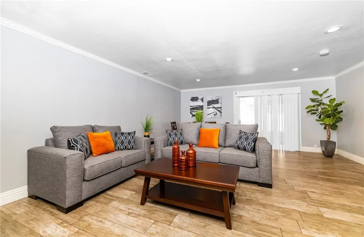 12042 Pipeline Avenue, Chino, California 91710