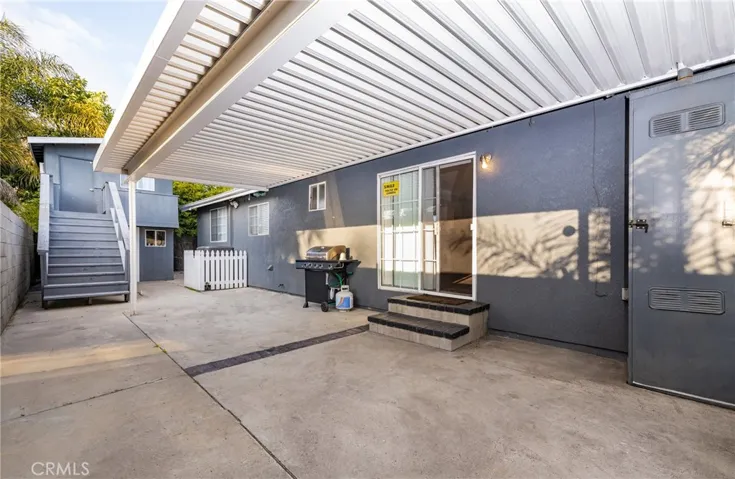 12042 Pipeline Avenue, Chino, California 91710