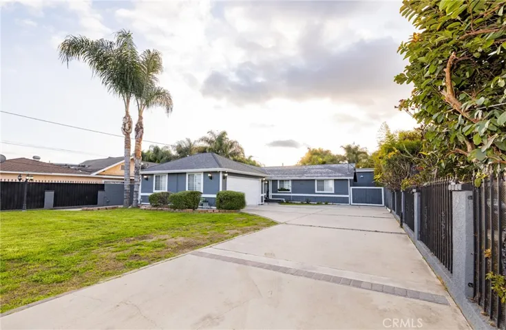 12042 Pipeline Avenue, Chino, California 91710