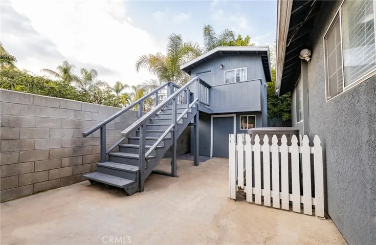 12042 Pipeline Avenue, Chino, California 91710