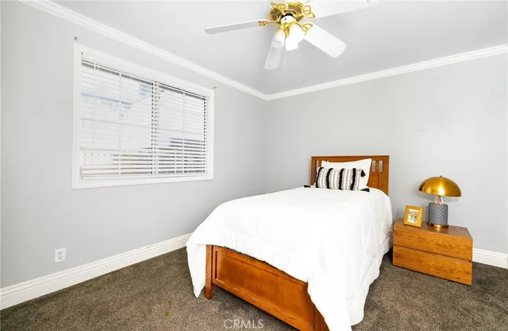 12042 Pipeline Avenue, Chino, California 91710