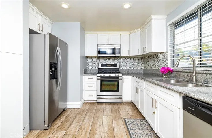 12042 Pipeline Avenue, Chino, California 91710
