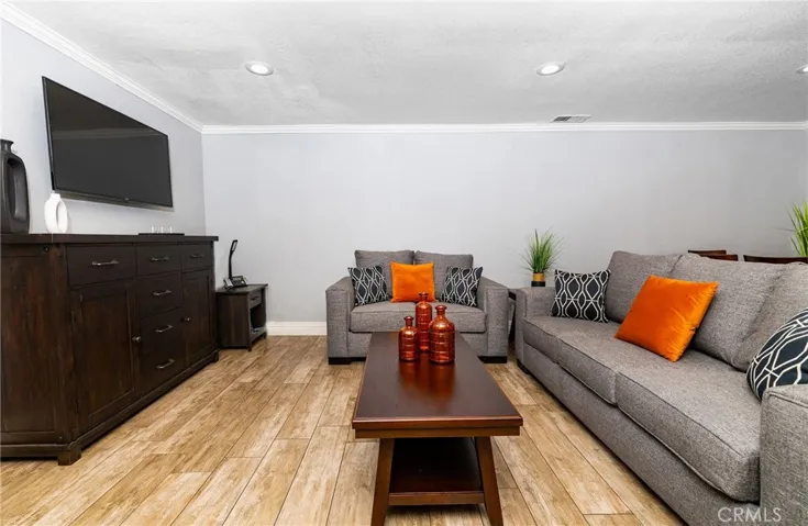 12042 Pipeline Avenue, Chino, California 91710