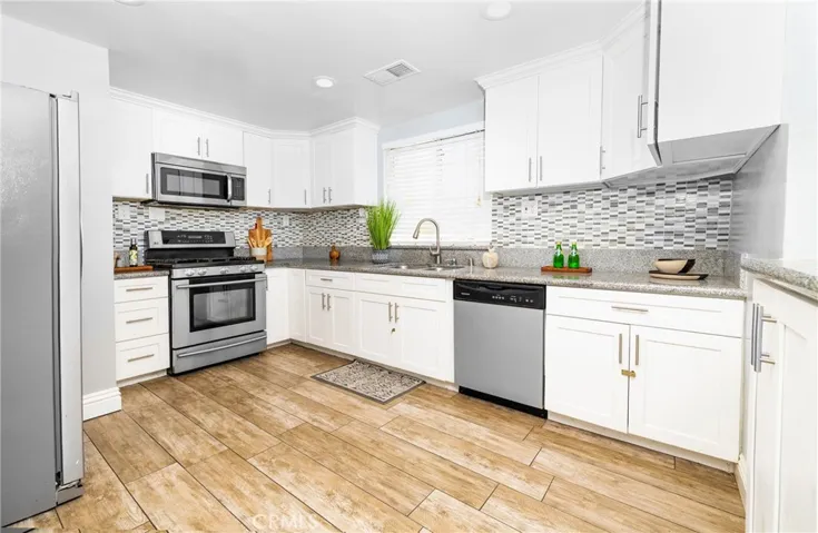 12042 Pipeline Avenue, Chino, California 91710