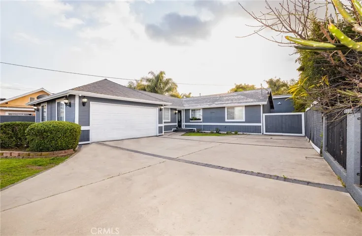12042 Pipeline Avenue, Chino, California 91710
