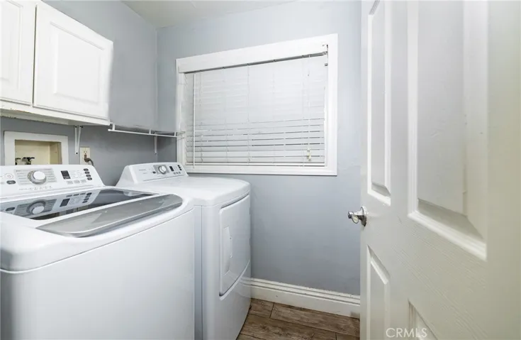 12042 Pipeline Avenue, Chino, California 91710