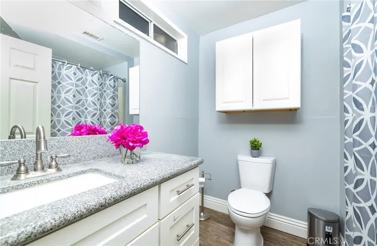 12042 Pipeline Avenue, Chino, California 91710