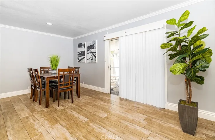 12042 Pipeline Avenue, Chino, California 91710