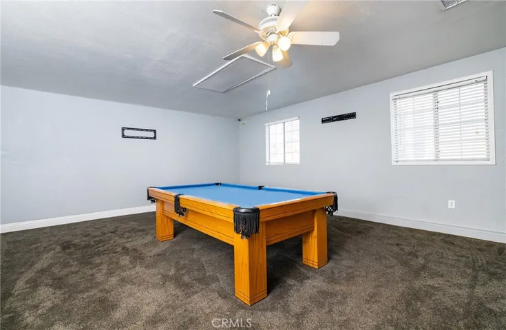 12042 Pipeline Avenue, Chino, California 91710