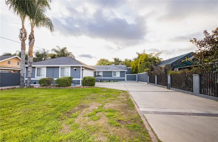 12042 Pipeline Avenue, Chino, California 91710