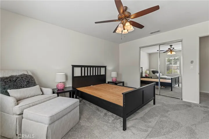 22141 Crestline Trail, Saugus, California 91390