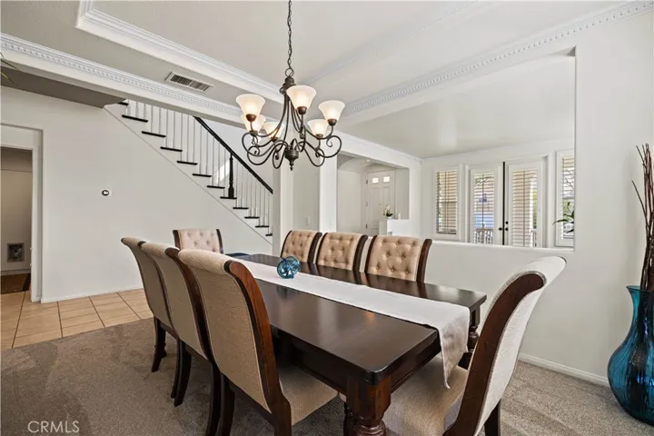 22141 Crestline Trail, Saugus, California 91390