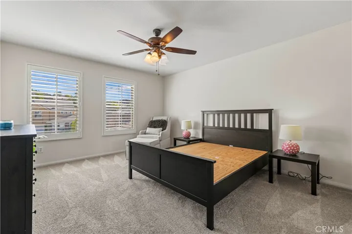 22141 Crestline Trail, Saugus, California 91390