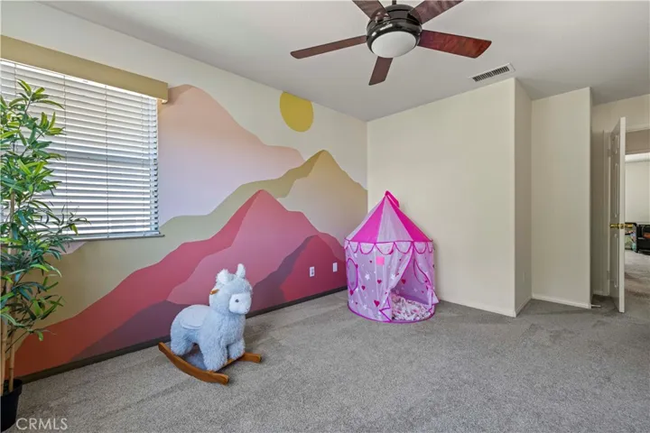 22141 Crestline Trail, Saugus, California 91390