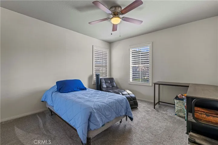 22141 Crestline Trail, Saugus, California 91390