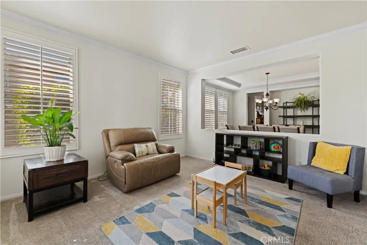 22141 Crestline Trail, Saugus, California 91390