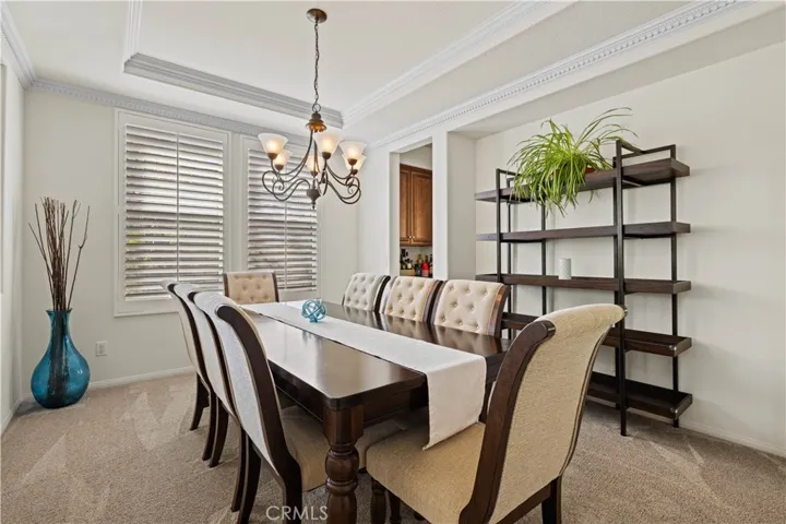 22141 Crestline Trail, Saugus, California 91390