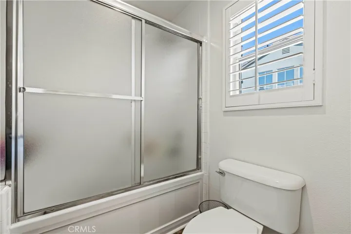 22141 Crestline Trail, Saugus, California 91390