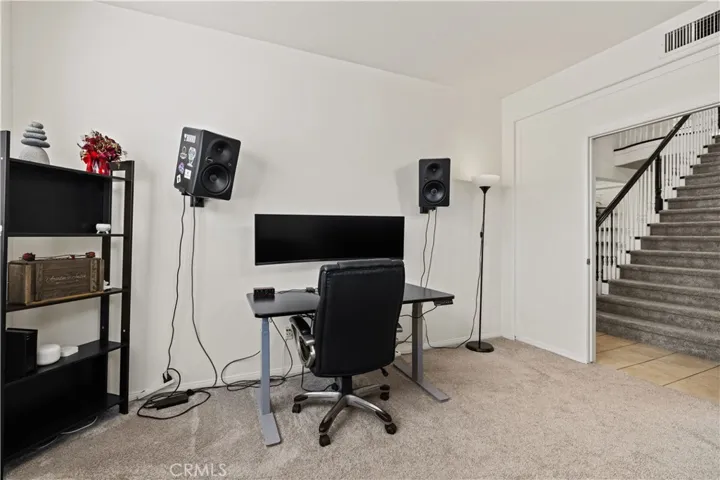 22141 Crestline Trail, Saugus, California 91390