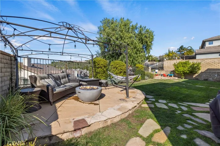 22141 Crestline Trail, Saugus, California 91390