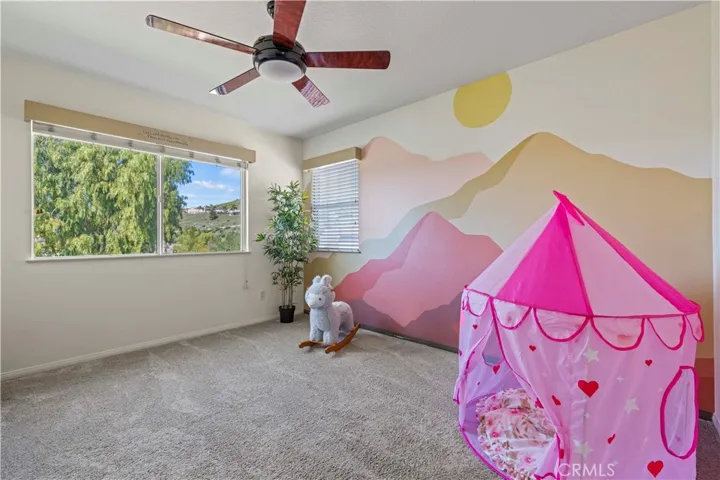 22141 Crestline Trail, Saugus, California 91390