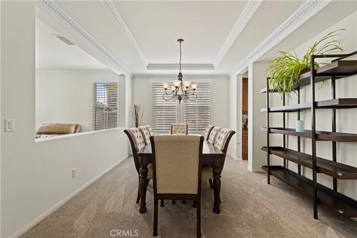 22141 Crestline Trail, Saugus, California 91390