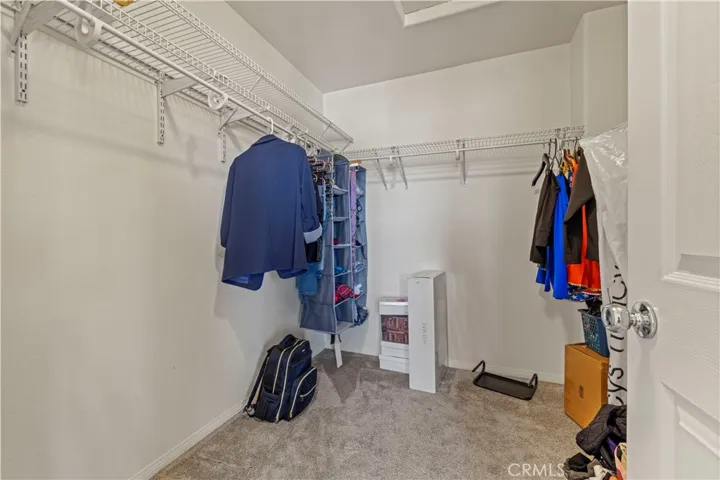 22141 Crestline Trail, Saugus, California 91390