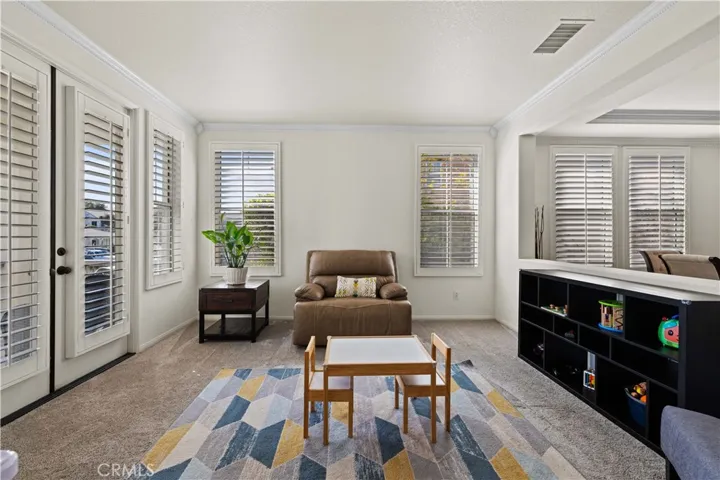 22141 Crestline Trail, Saugus, California 91390