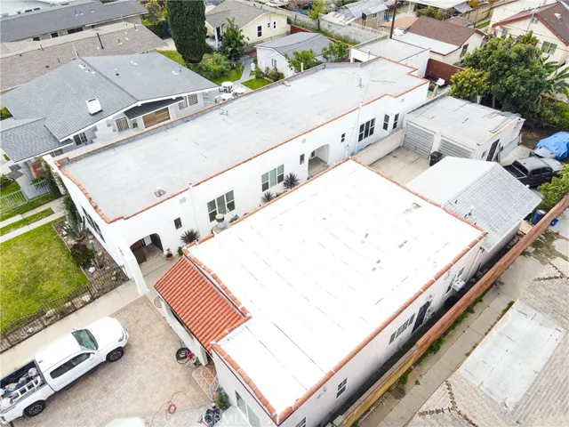 Aerial
